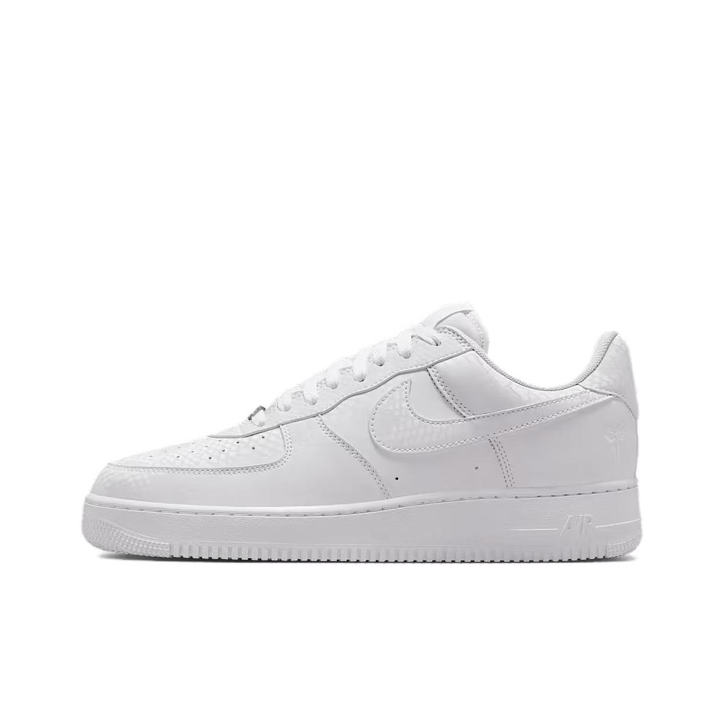 Sepatu Skateboard Nike Air For - Nike Shoes Air Force 1 ulasan dan harga