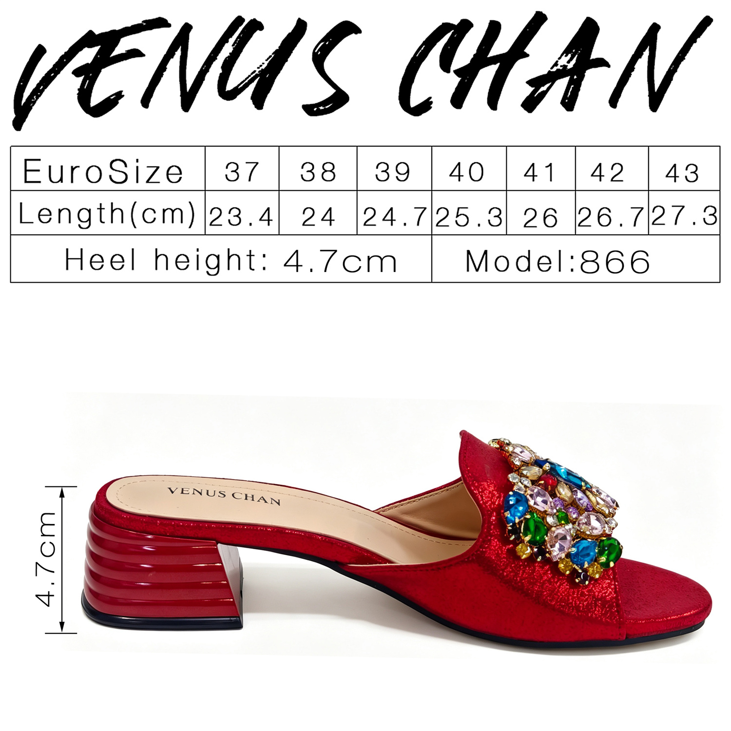 Sepatu Hak Tinggi Wanita Model - Women Bags For Party ulasan dan harga