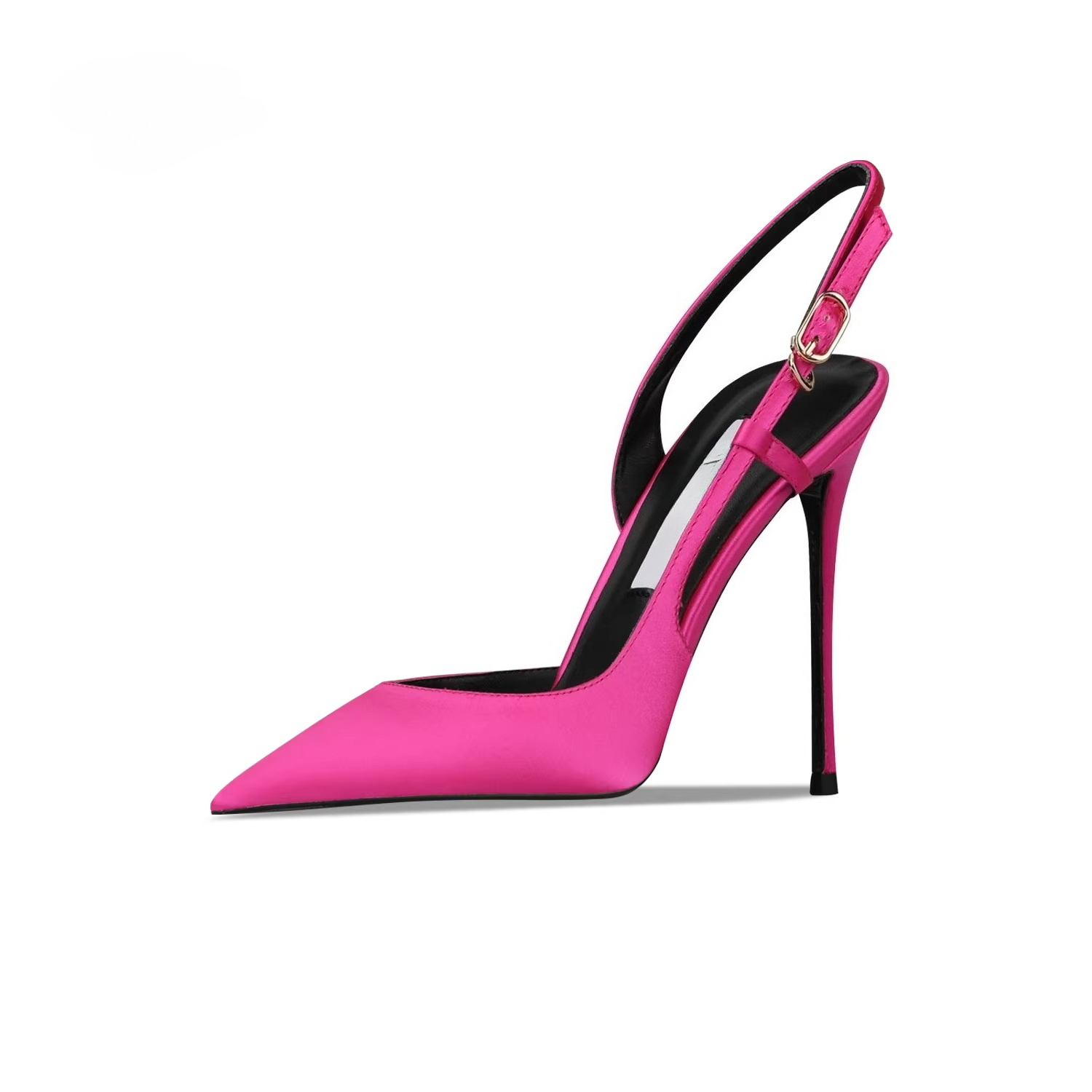 Sandal Wanita Model Eropa dan  - Women Bags For Party ulasan dan harga
