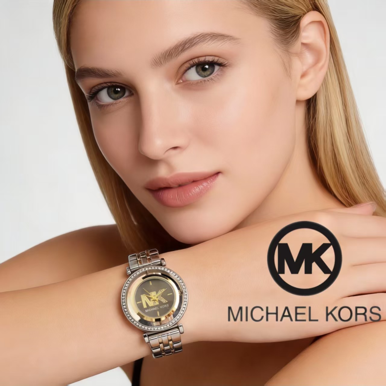 Tas Jam Tangan Wanita Michael  - Women'S Bags Michael Kors ulasan dan harga