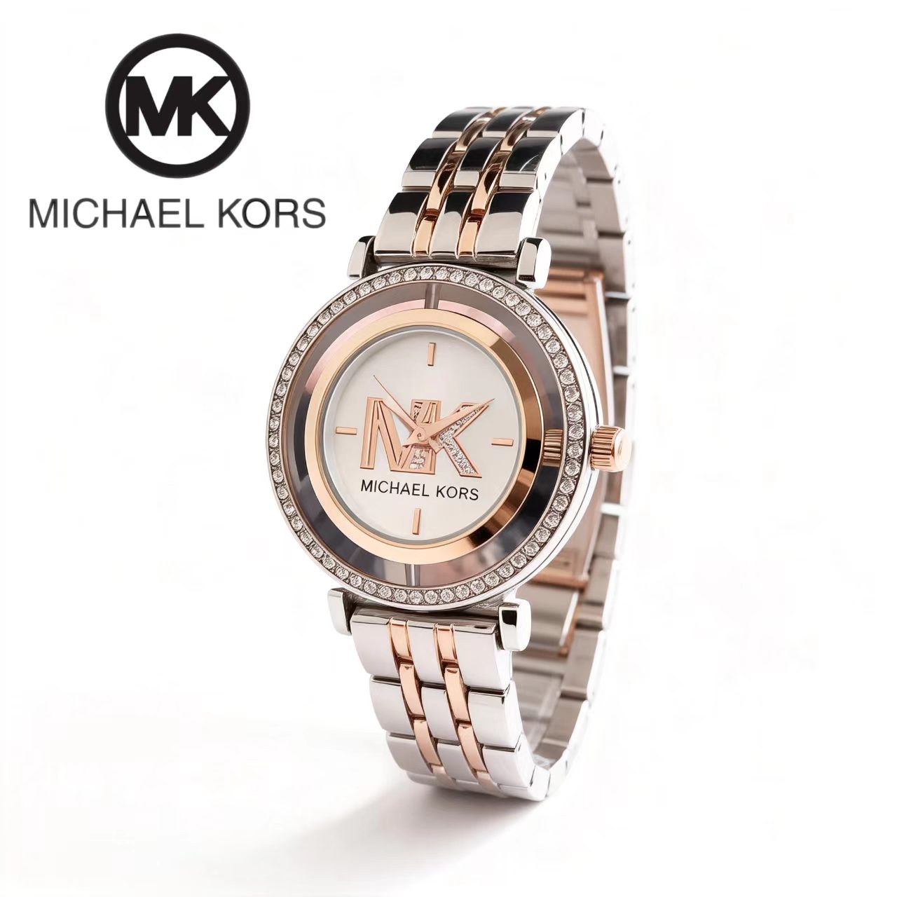 Tas Jam Tangan Wanita Michael  - Women'S Bags Michael Kors ulasan dan harga
