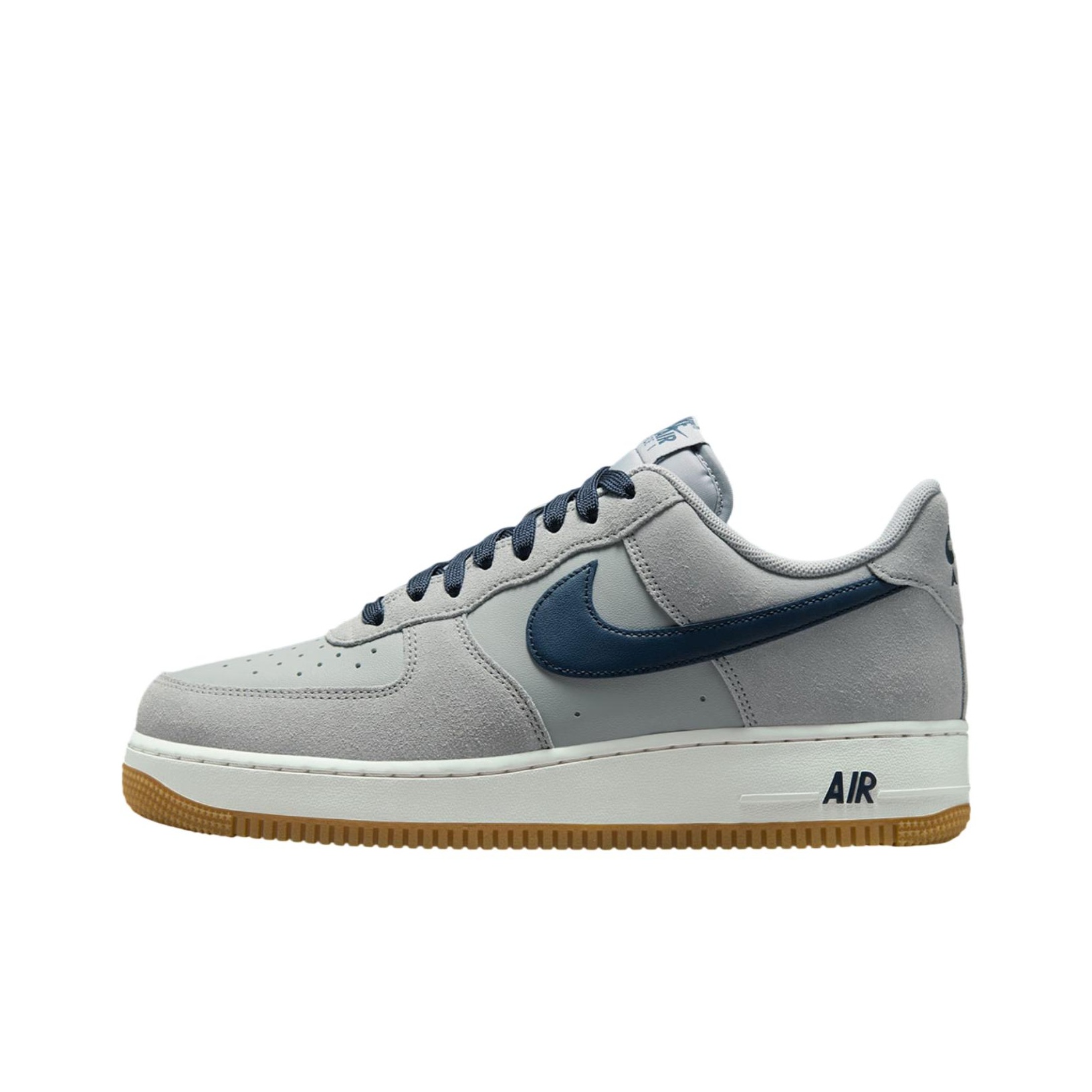 Nike Air Force 1 Sepatu Skateb - Nike Shoes Air Force 1 ulasan dan harga
