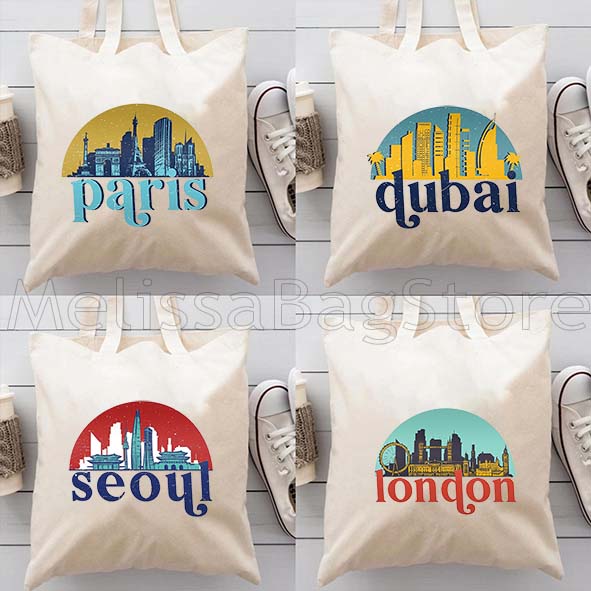 London Dubai Paris New York Sk - Women Bags Dubai ulasan dan harga