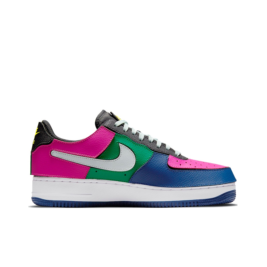 Sepatu Skateboard Nike Air For - Nike Shoes Air Force 1 ulasan dan harga