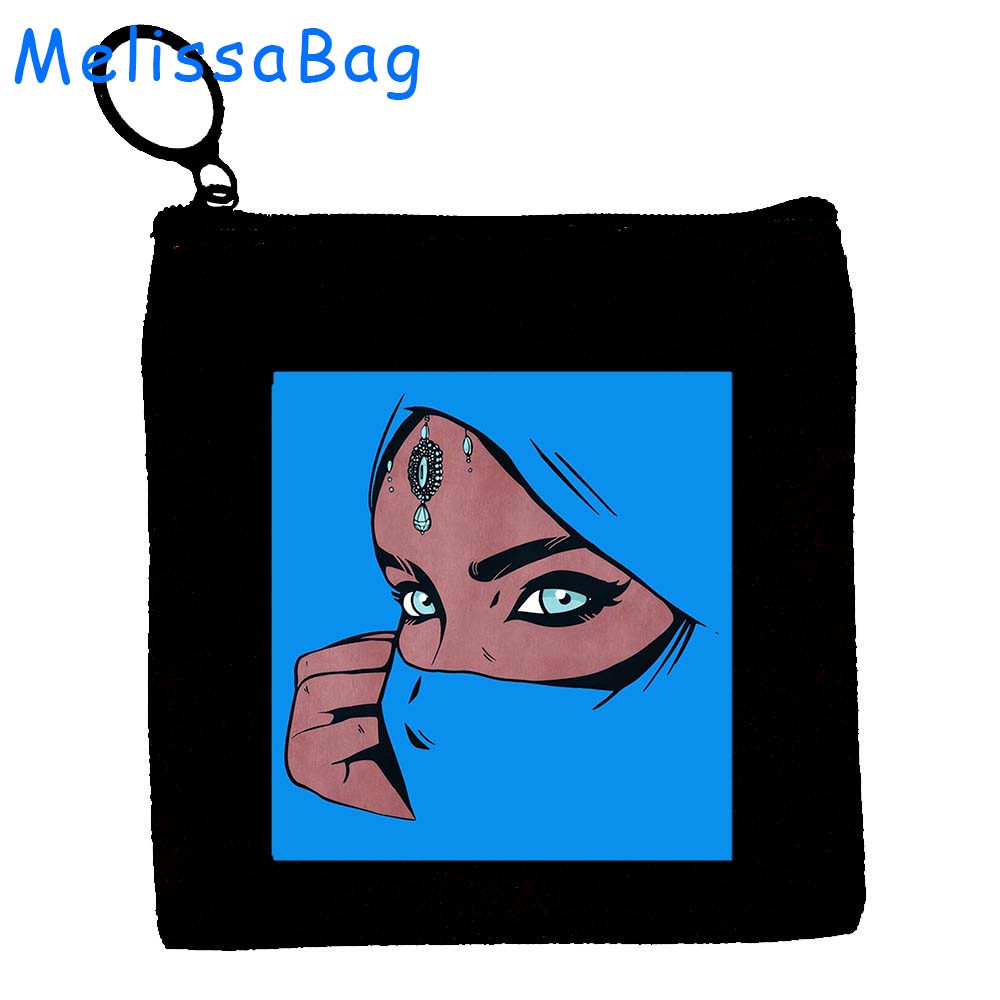 WANITA ARAB Dubai Hijab Muslim - Women Bags Dubai ulasan dan harga
