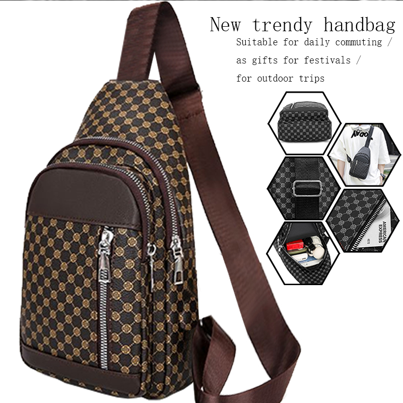 Tas Dada Fungsional Gaya Netra - Women'S Tote Bags Designer ulasan dan harga