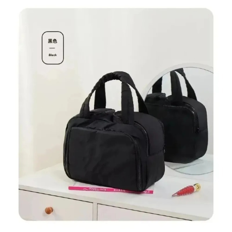 Tas Tote Wanita Eco Nylon Y2K  - Phone Bag Crossbody ulasan dan harga