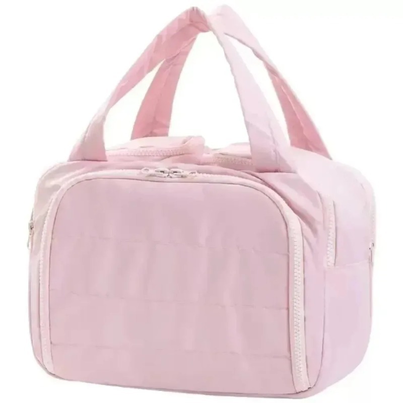 Tas Tote Wanita Eco Nylon Y2K  - Phone Bag Crossbody ulasan dan harga