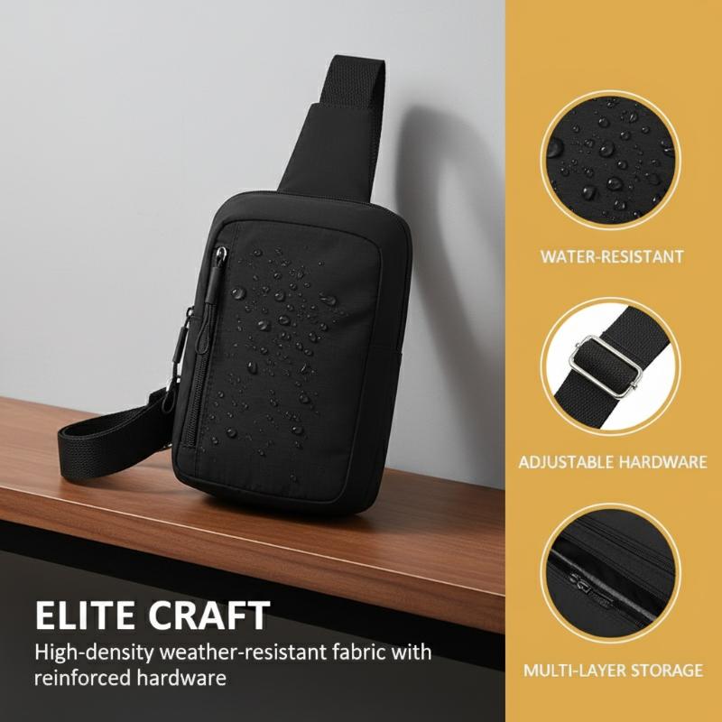 Tas Selempang Mini Tas Ransel  - Mini Backpack Women ulasan dan harga