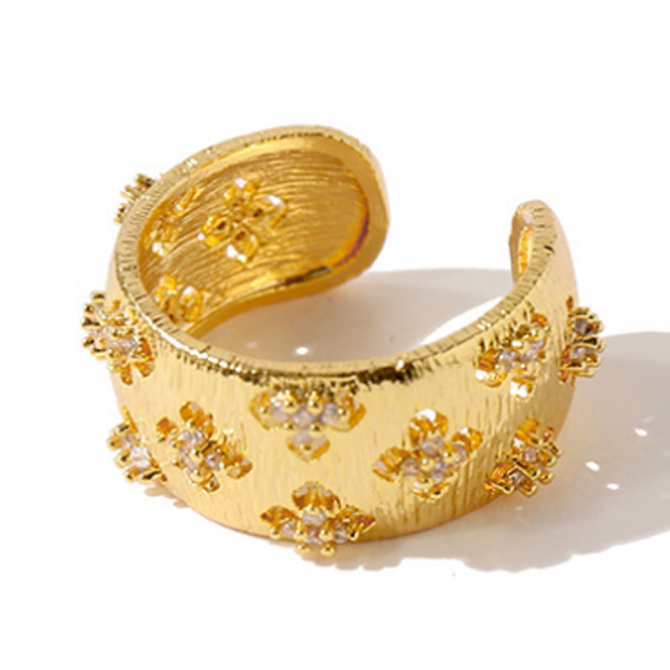 Zlxgirl anting-anting kancing  - Women Bags Dubai ulasan dan harga