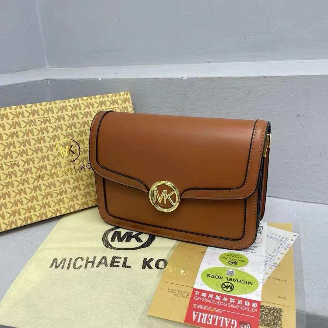 Tas Selempang Wanita Michael K - Women'S Bags Michael Kors ulasan dan harga