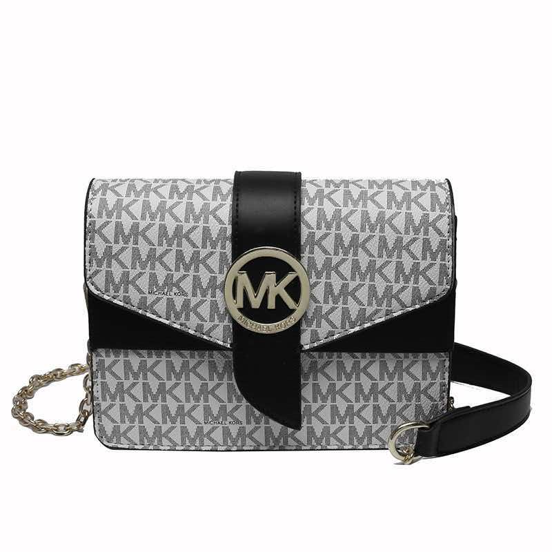 Tas Rantai Wanita Michael Kors - Women'S Bags Michael Kors ulasan dan harga